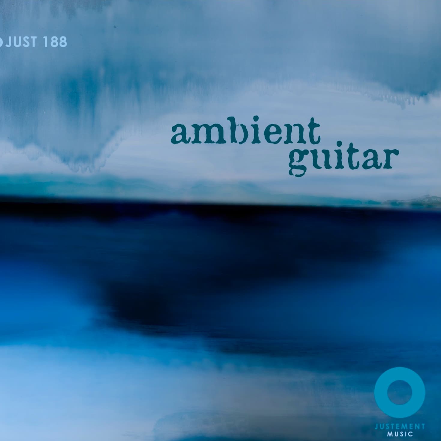 Ambient Guitar