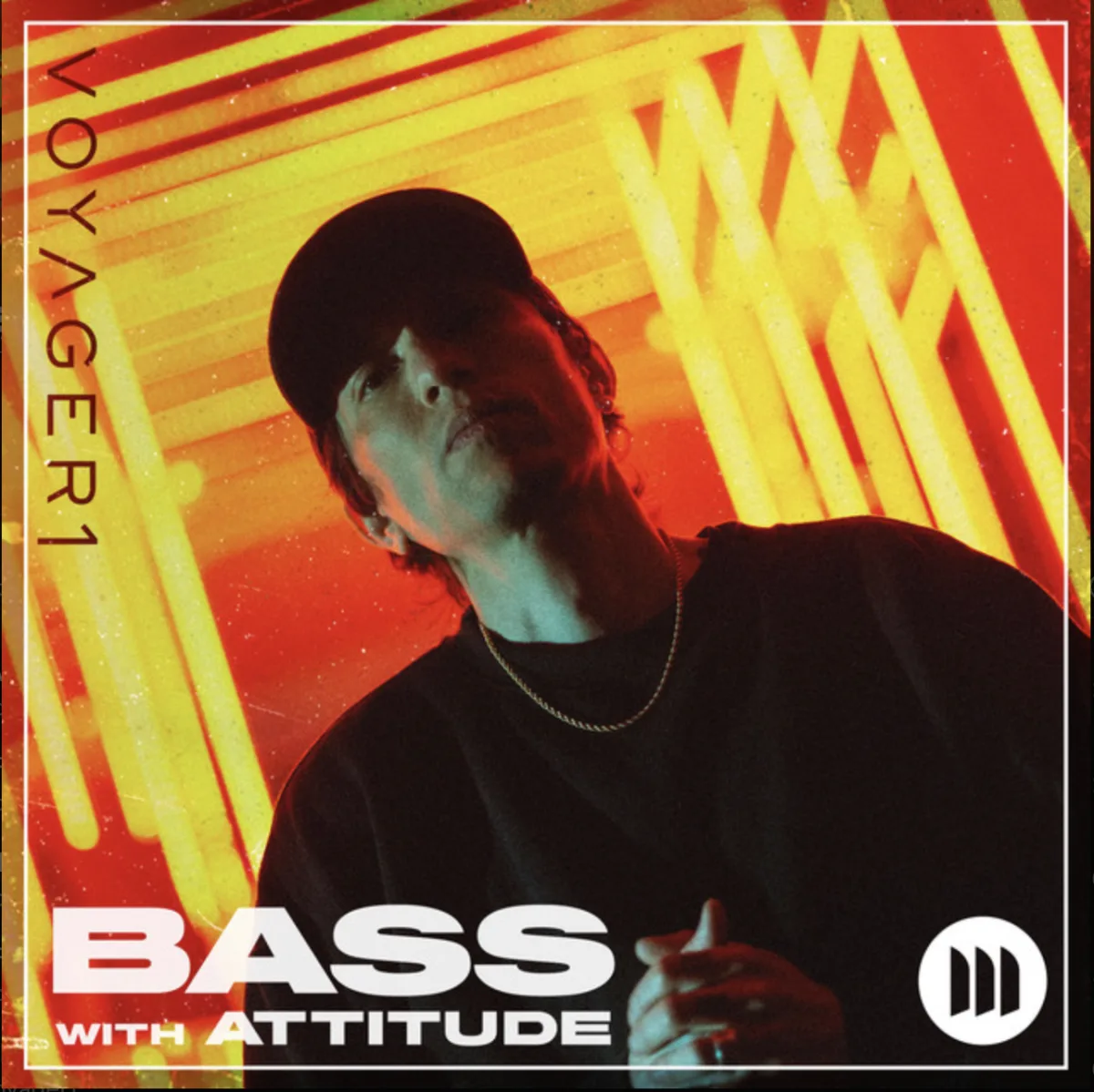 Bass With Attitude