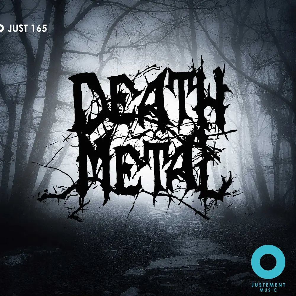 Death Metal