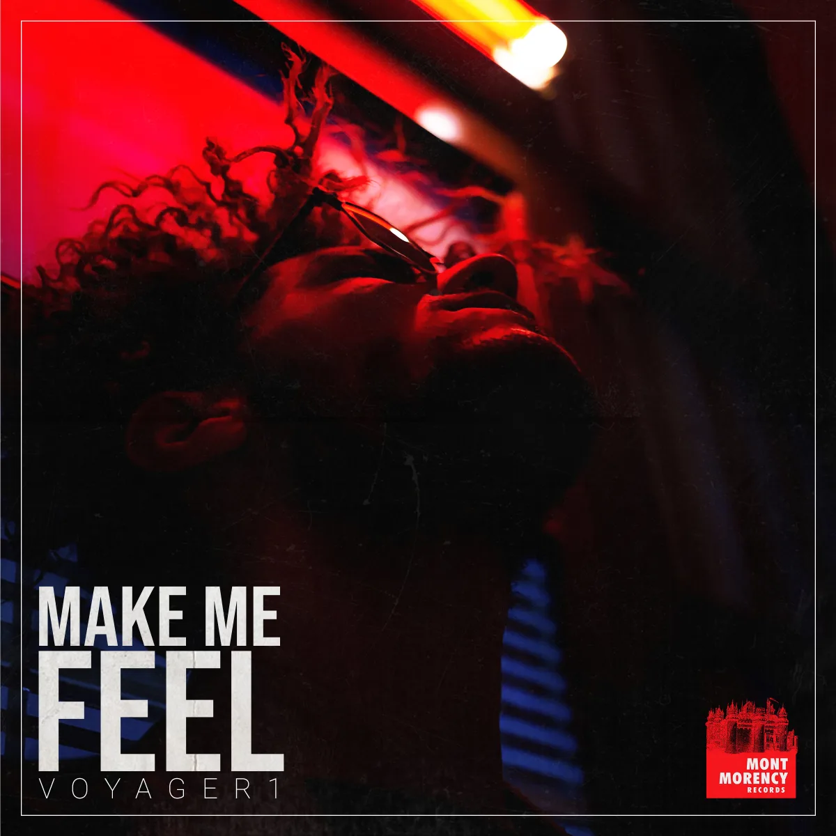 Make Me Feel