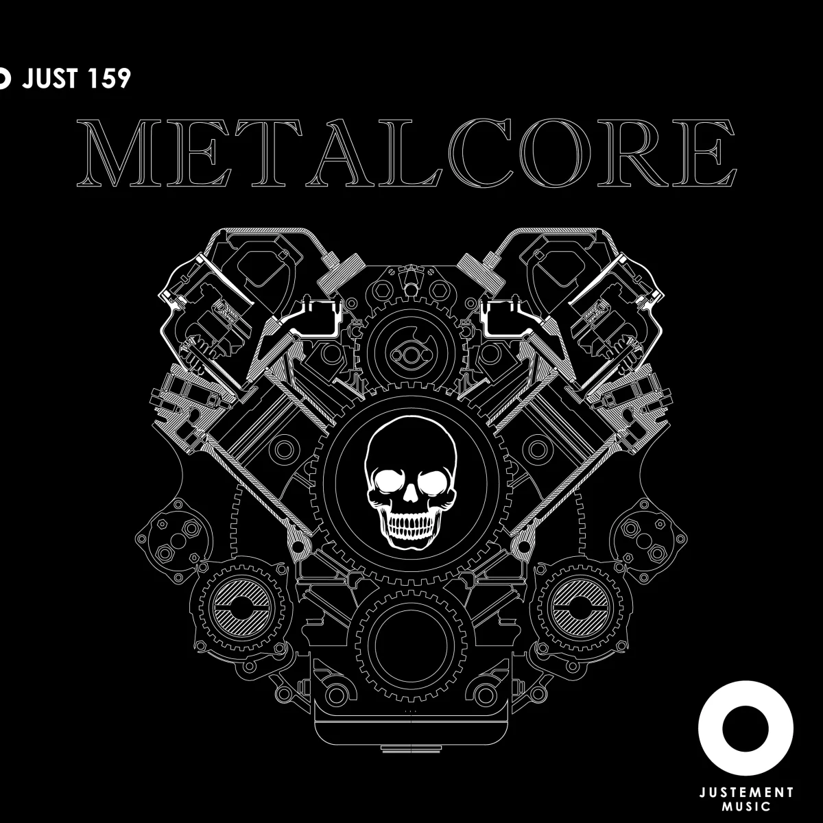 Metalcore