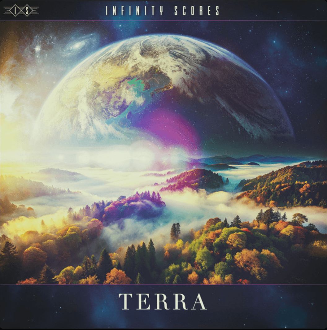Terra