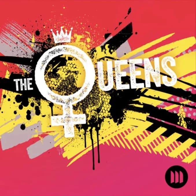 The Queens