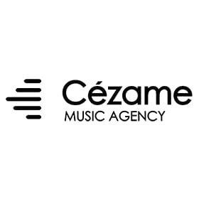 Cezame Music Agency