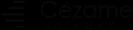 Cezame Music Agency