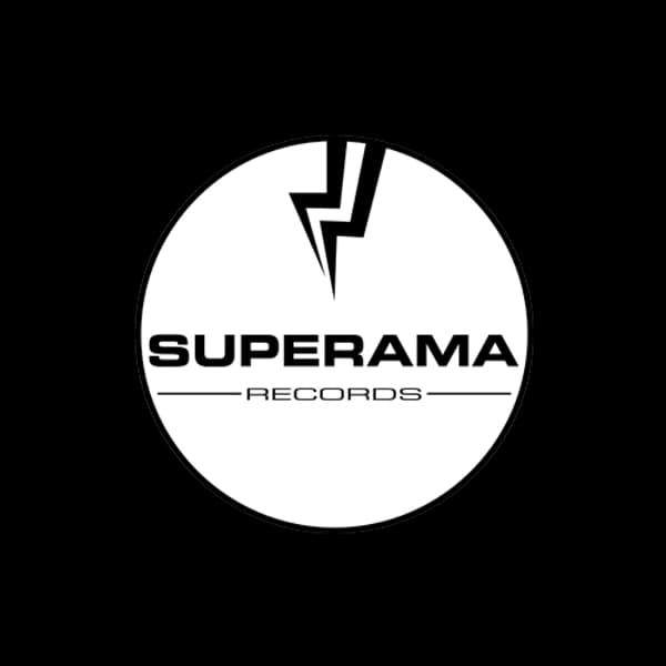 Superama Records