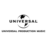 Universal Production Music